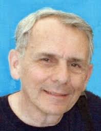 James Crowell Obituary September 8, 2021