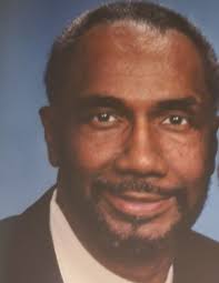 Obituary for Steven Tyrone Joiner