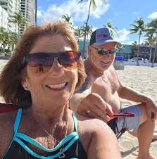 What to expect and do at The Island Resort with a toddler and teen?