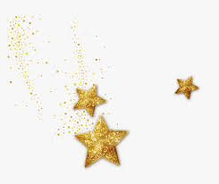 Graphic Star Gold Decoration Computer Design File Clipart Sparkle Gold Star Png Transparent Png Kindpng Large collections of hd transparent gold sparkle png images for free download. graphic star gold decoration computer