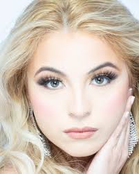 Introduction to photography work