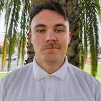 30+ "Dalton Howell" profiles