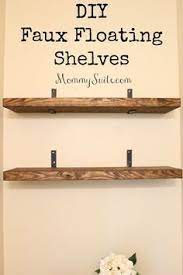 Here are our most recent projects. 92 Diy Shelves Ideas Shelves Home Diy Diy Shelves