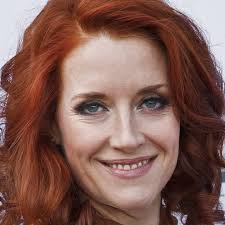 Just One of the Girls (1993)