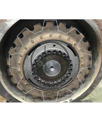 Image result for Centema