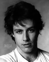 Scott PLANK : Biography and movies