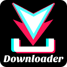 You can view all the profiles you want to view including hidden profiles on tiktok. Video Downloader For Tiktok No Watermark Free Apk 10 Download Apk Latest Version