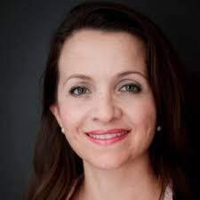 Michelle S. Anacleto