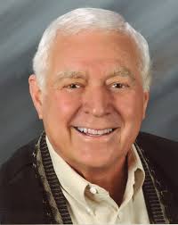 Norman Friborg Obituary