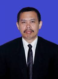 Accounting Lecturer's (S1)