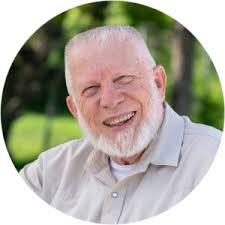 Meridian First Baptist Church