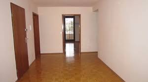 See more of wohnung heilbronn mieten & vermieten on facebook. 3 Zimmer Wohnung Zu Vermieten Schoettlestr 44 74074 Heilbronn Heilbronner Kernstadt Mapio Net
