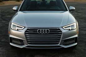Maybe you would like to learn more about one of these? Download Latest Hd Wallpapers Of Vehicles Audi A4