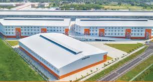 Yumei technologies sdn bhd no. Asti Holdings To Acquire 100 Stake In Emerald Yumei Technologies Yumei Reit And Pioneer Venture For Up To 15 5 Million The Edge Singapore