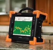 Eddyfi Reddy Eddy Current Array