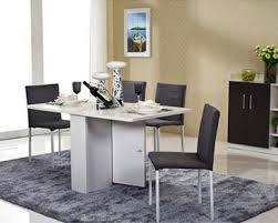 Is a sports venue owner, kuala lumpur. 120cm X 60cm X 72cm Environtal Friendly Particle Board X 60cm X Chee Cheong Hardware Merchants Peninsular Malaysia Designed Support Hours Work Like Stylish Choice Living Space Designed Support Hours Know