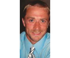 Jacob Sargent Obituary (2013)