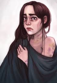 Pin On Asoiaf