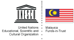 For more information and source, see on this link : Http Www Unesco Or Id Publication Shs Final Ver Mari Belajar Pengelolaan Lahan Pdf