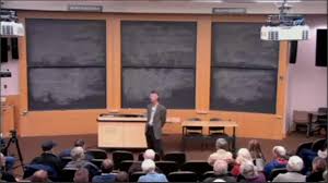 Like similar struggles on all the inhabited continents, it ran back millennia, perhaps to the moment humans first found their way across the arctic plain from asia. H W Brands The West The Growing Pains Of Democracy Center Of The American West Cu Boulder