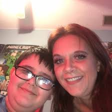 Carrie Lee Ross (@carrie.r.526) • Facebook