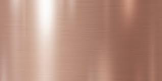 For example, one 18k rose gold ring could be made of 75% gold and 25% copper, while another 18k rose gold ring could be 75% gold, 22.5% copper, and 2.5% silver. Rose Gold Color Images Free Vectors Stock Photos Psd