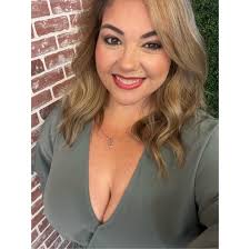 UPDATE 11/03/2023 at 5:00 a.m.