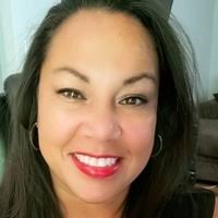 Kristine Azzato, Notary Public in Tallahassee, FL 32308