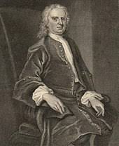 Newton daily news, newton, iowa. Isaac Newton Wikipedia