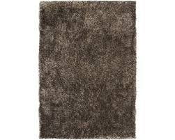 Auf einem teppich aus wolle haben es füße und spielende kinder warm. Teppich Highlight 400 Taupe 200x290 Cm Bei Hornbach Kaufen