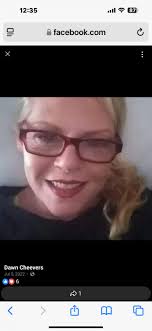 What name fits my cow?