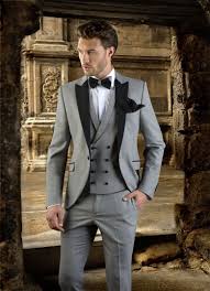 This tailored fit navy dress suit from our moss 1851 collection combines. Prom Tuxedo Vest Navy Blue Satin Formal Men S Xs 6xl Italian Design Wedding Mi Tiles Com