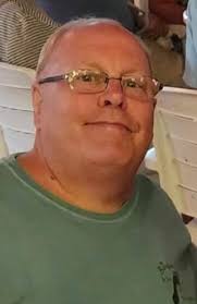 David Wayne Pollert Obituary (2023)