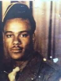 Today's obituary is Milton L. Wallace Sr. of Muskegon,