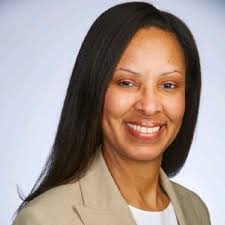 Houston Astros Trophy at NASA