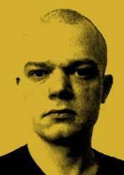 compulsiononline.com: Naevus interview