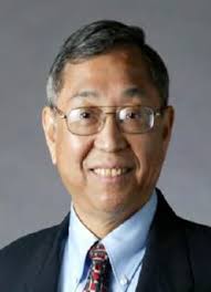 Engineering the Impossible for the Next Centennial -