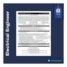 career builder resume writing service