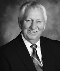 Jones, Tate, sign National Letters of Intent