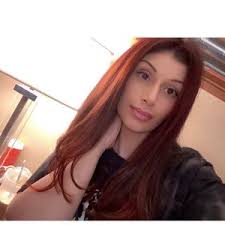 Lisa Milan (@lisa_milano_cookie)