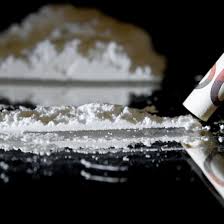 .kokain da:kokain de:kokain en:cocaine eo:kokaino es:cocaína et:kokaiin eu:kokaina fa:کوکائین fi fo:kokain fr:cocaïne gl:cocaína he:קוקאין hr:kokain hu:kokain id:kokain io:kokaino is:kókaín it. Psychische Abhangigkeit Kein Einzelfall Michael Ist Erfolgreich Beliebt Und Suchtig Nach Kokain Shz De