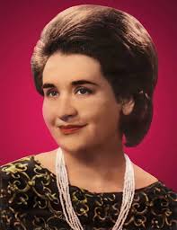 ŞEVVAL SAM FEYZİ TUNA İPEK TUZCUOĞLU