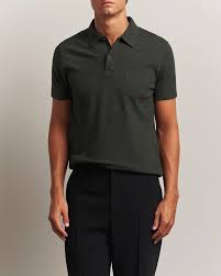 Image result for Dark Polo Green 2002 LeSabre