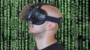 El simulador de las regatas más conocidas. El Futuro De Los Juegos De Casino Online Pasa Por La Realidad Virtual Y Aumentada Azarplus