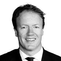 Rob Perkins Email & Phone Number