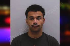 Terrel Morris https://thegeorgiagazette.com/bartow/terrel-morris-2/