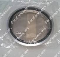 APPLIED MATERIALS 3700-01530 | CHAMBER ORING, 3700-01639 ...