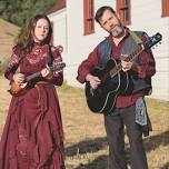 Lindsay Everly Duo