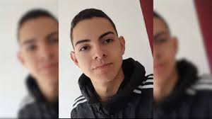 Apesar de boatos, jovem desaparecido em Itaquá ainda não foi encontrado