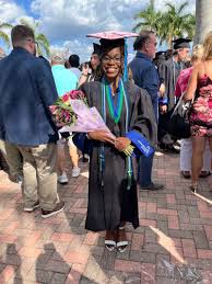 classof2024 #fgcu #alumni #ucfbound